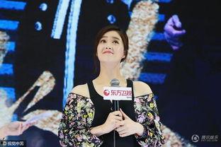 蒋欣爆料选角视频大全,那些令人意外的选角视频大盘点